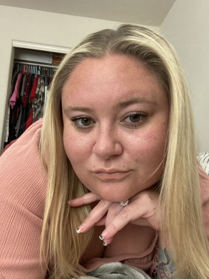 trixiecharmichael OnlyFans picture