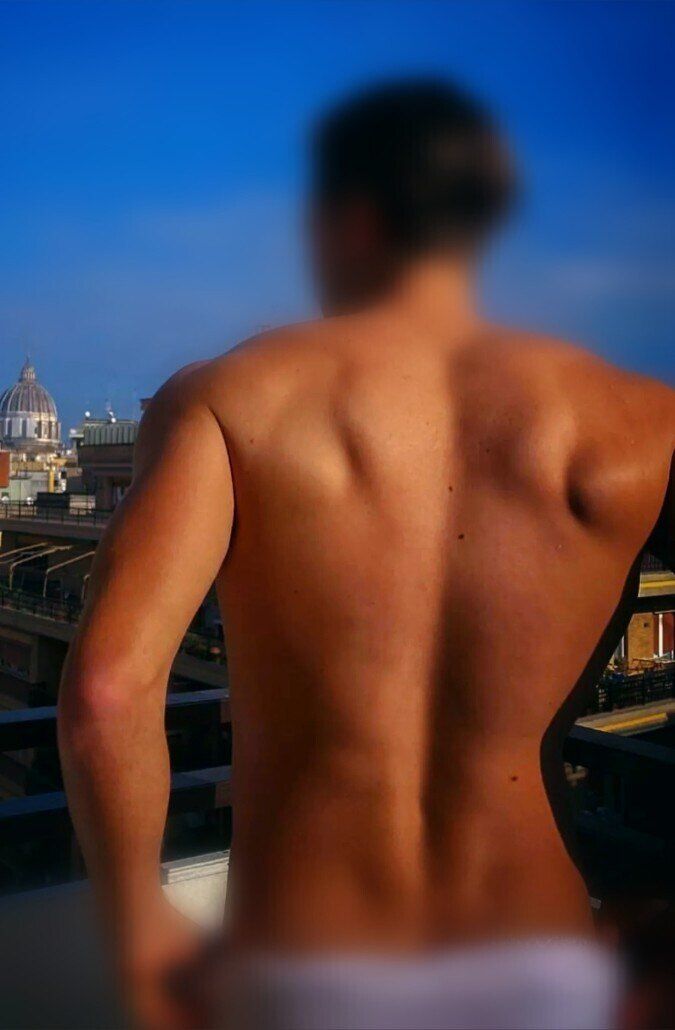 lleeoo95 OnlyFans profile picture