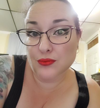 illrona1 OnlyFans picture