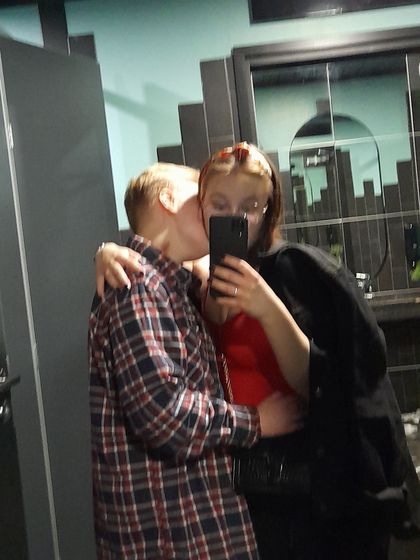 weliketitties OnlyFans picture
