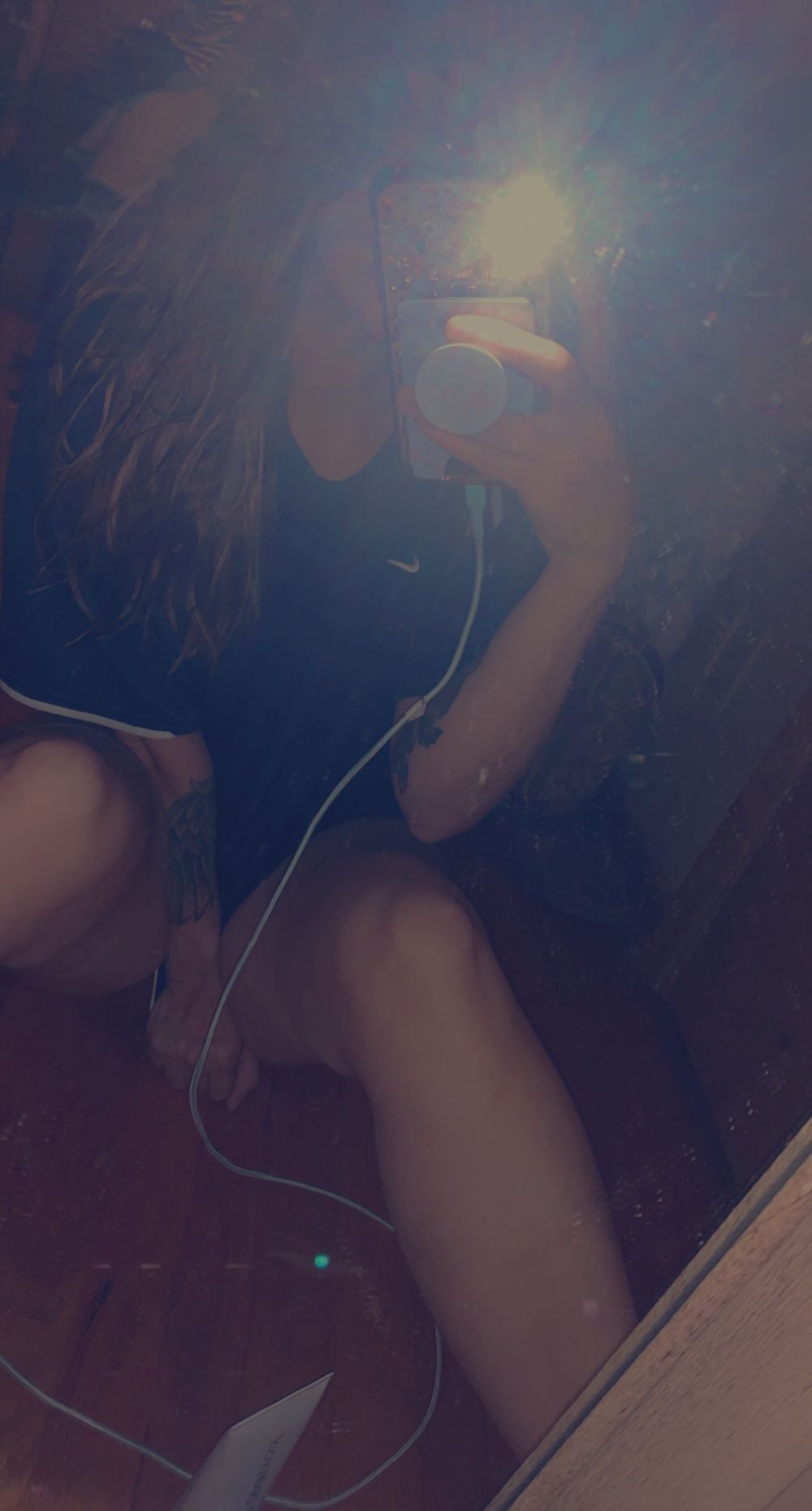 chelsmarie06 OnlyFans profile picture