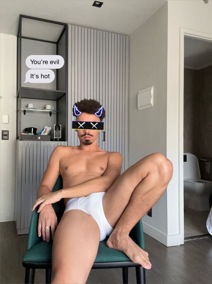 oicanario OnlyFans picture