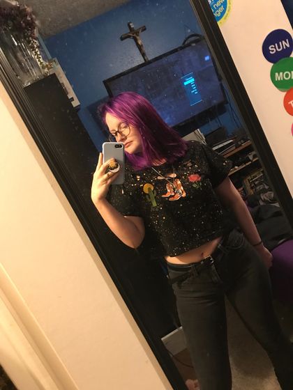 jellybeanur OnlyFans picture