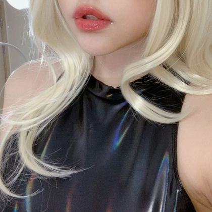 lady_evelynn0 OnlyFans picture
