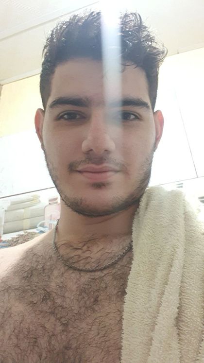 u83995009 OnlyFans picture