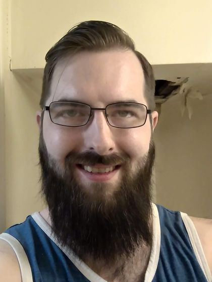 kiwibait OnlyFans picture
