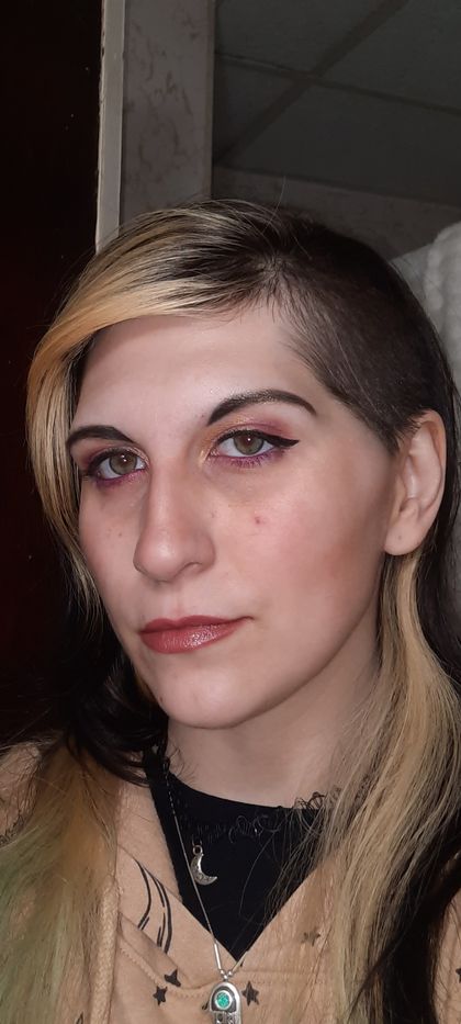 persephonesplayground OnlyFans picture
