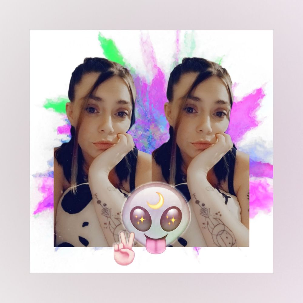 daddyz_girl8895 OnlyFans profile picture