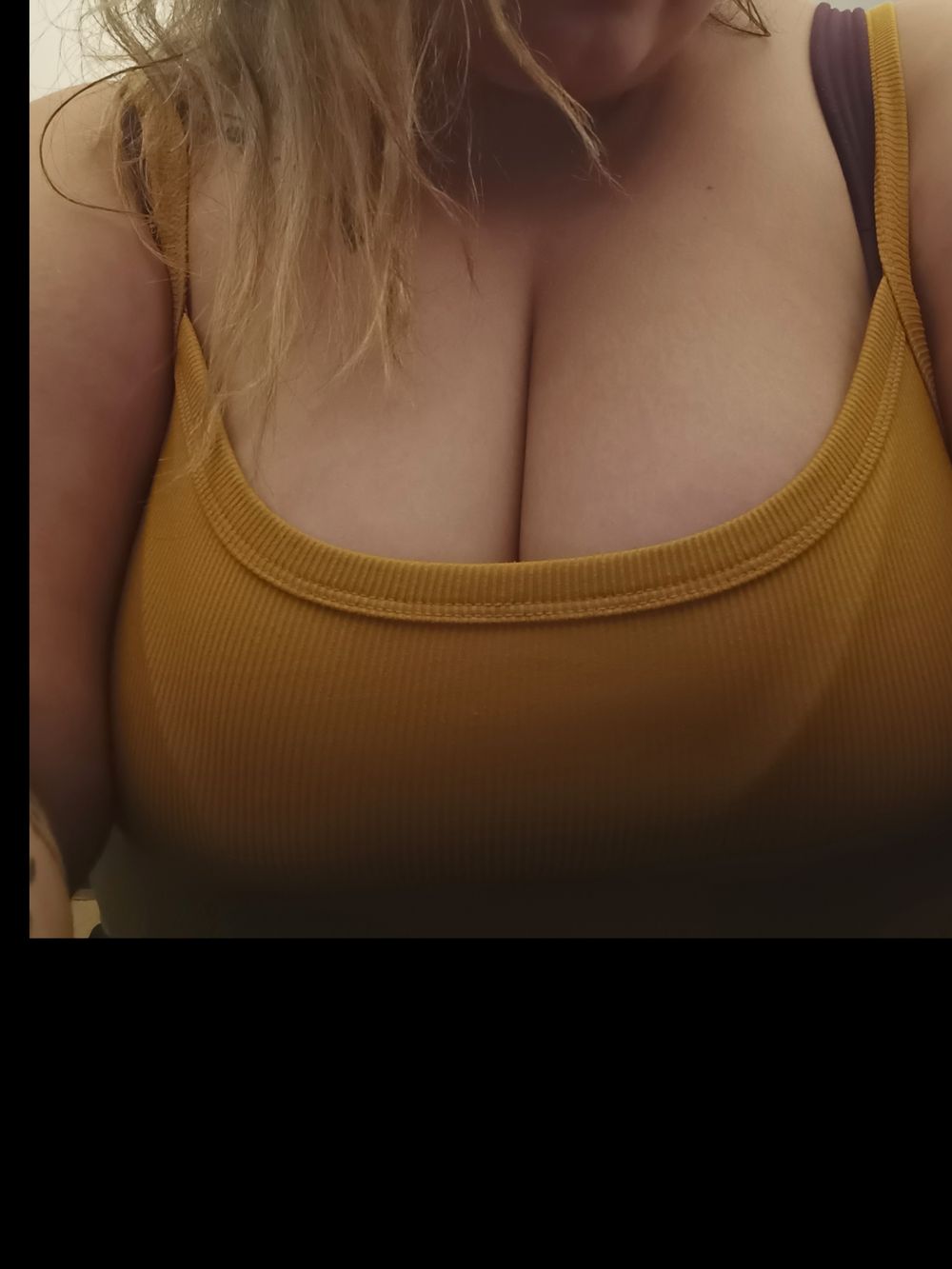 subzerobrat OnlyFans profile picture