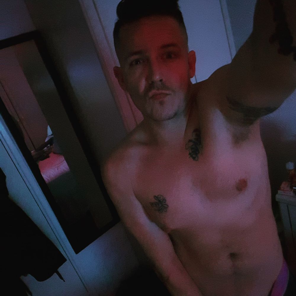shaneylove1 OnlyFans profile picture