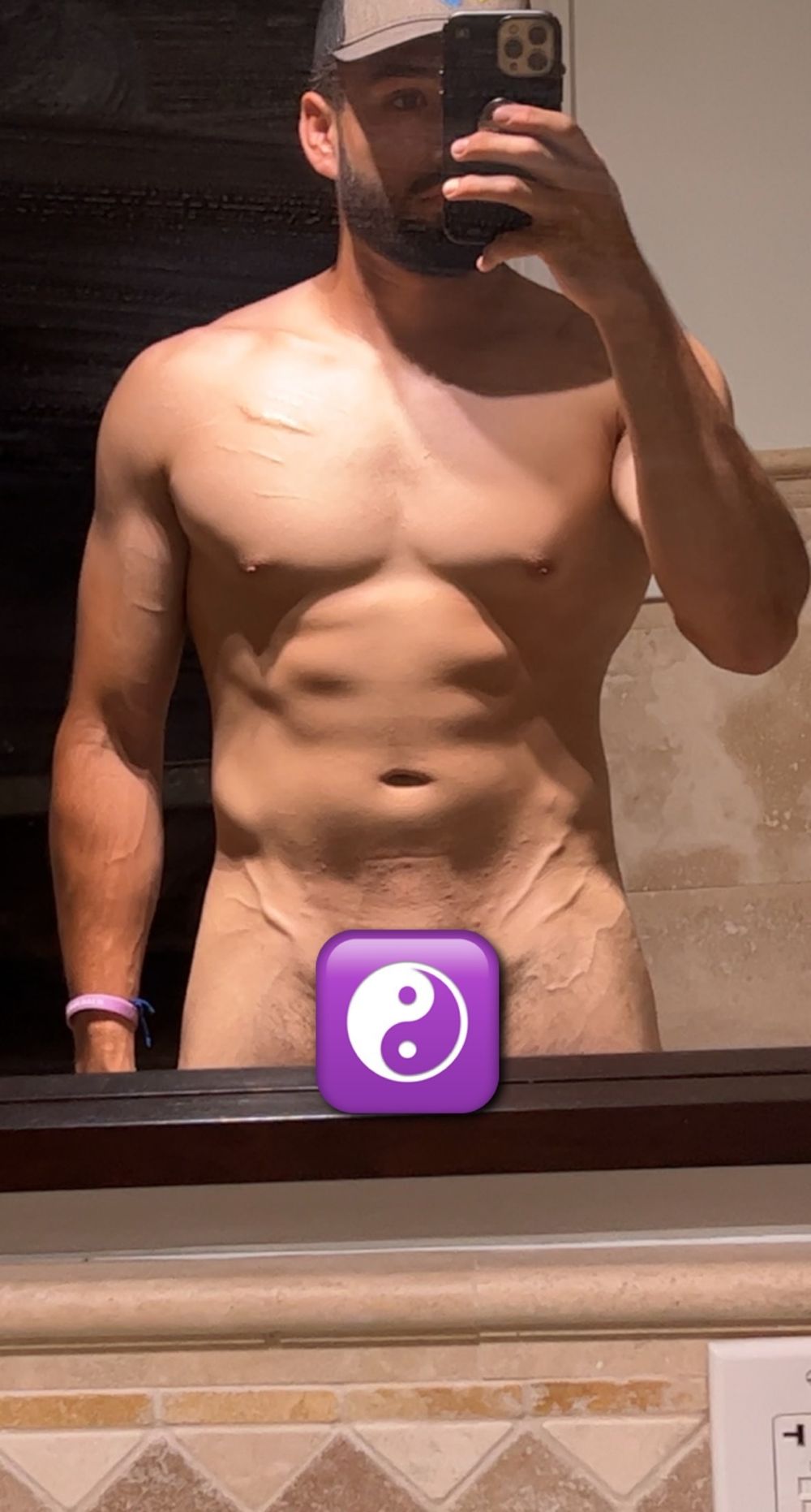 ritchie_valen OnlyFans profile picture