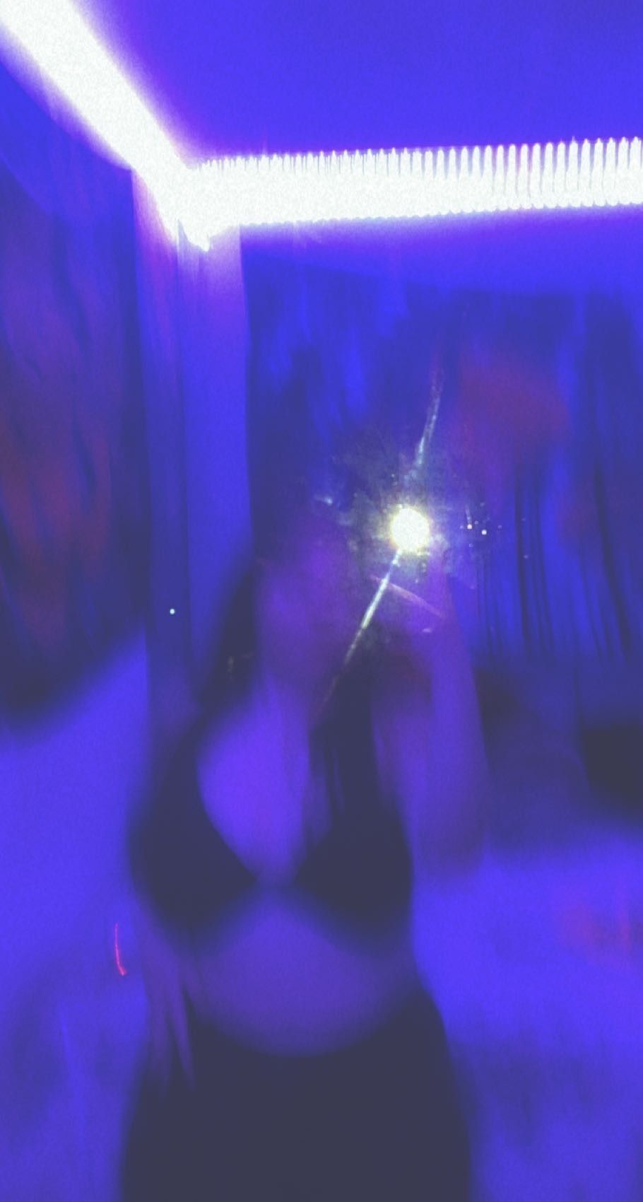 udragon100761935 OnlyFans profile picture