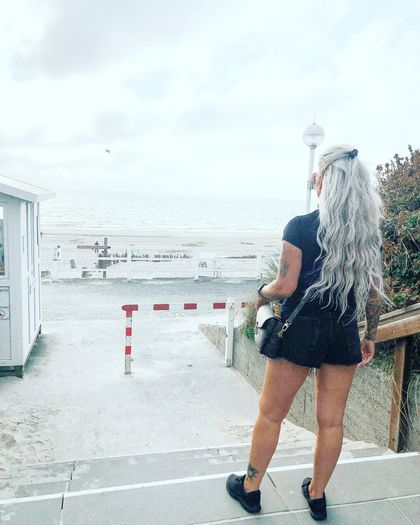 mel4711 OnlyFans picture