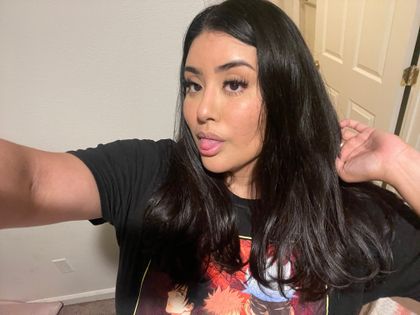 deluxegir1 OnlyFans picture