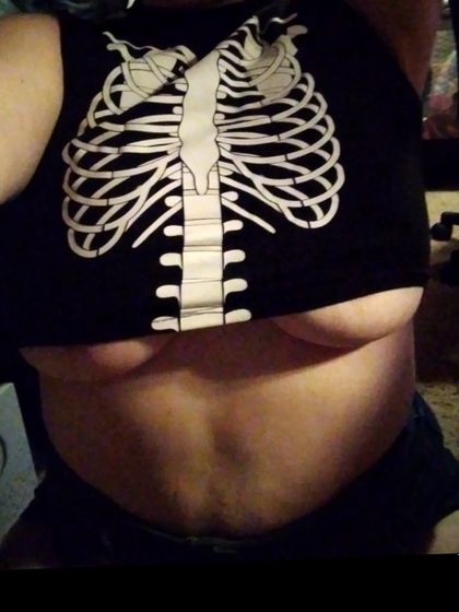 rebelk99 OnlyFans picture