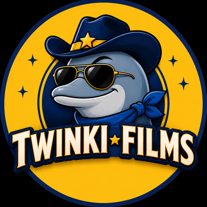 twinkifilms OnlyFans picture