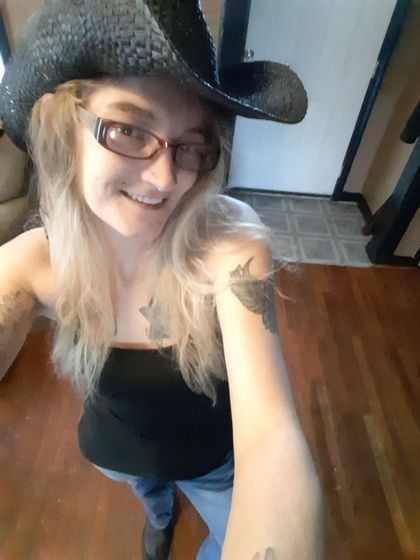 alwaysnaughty32 OnlyFans picture