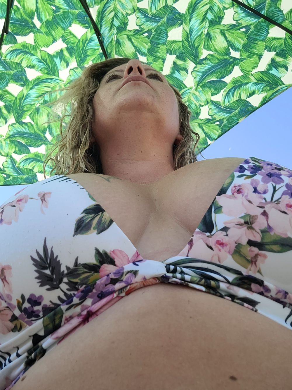 punky11 OnlyFans profile picture