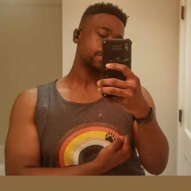 arienluvxxx OnlyFans profile picture