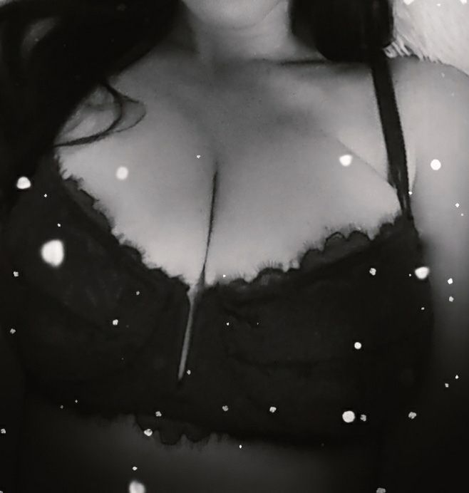 j4jade OnlyFans profile picture