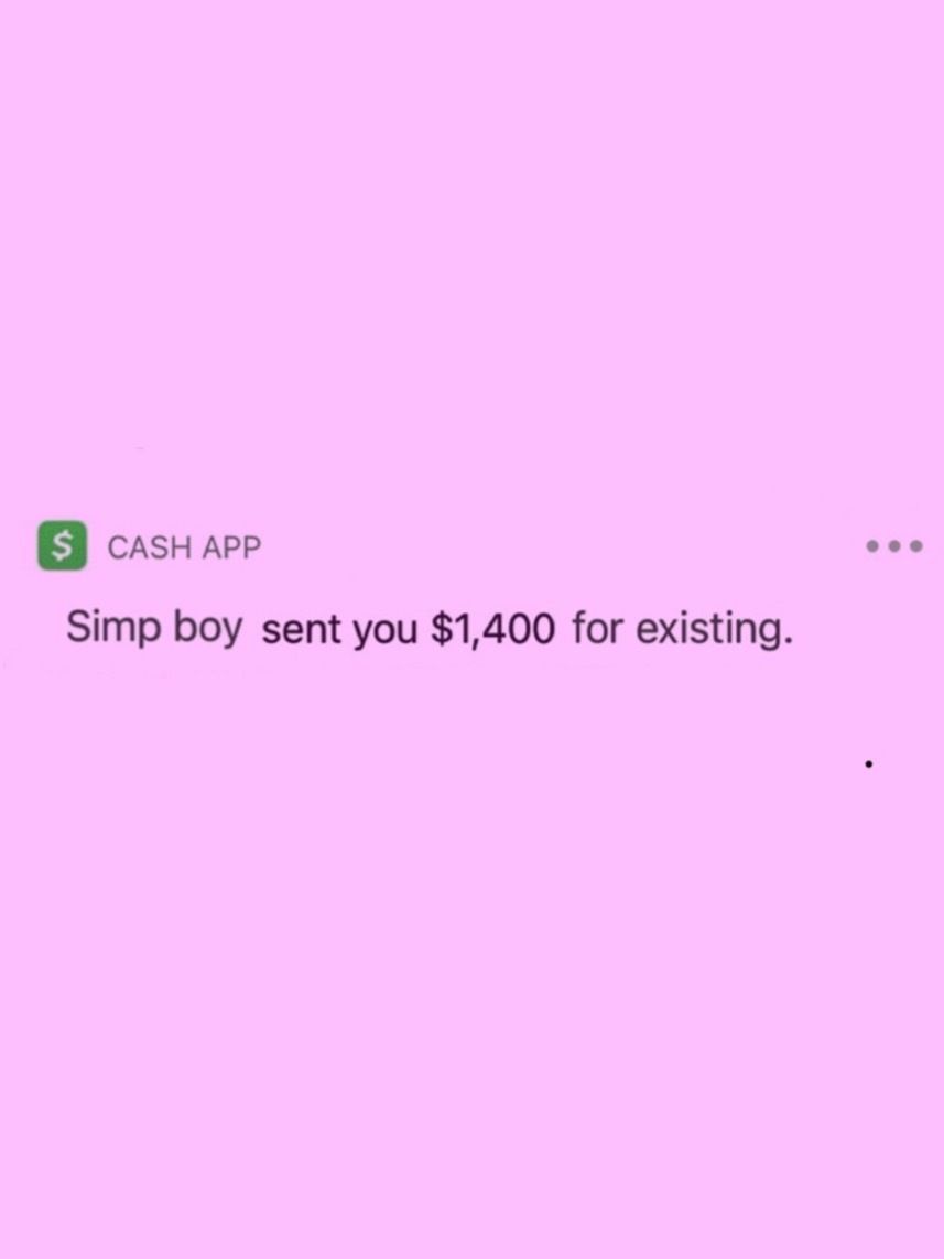 eroticpink OnlyFans profile picture