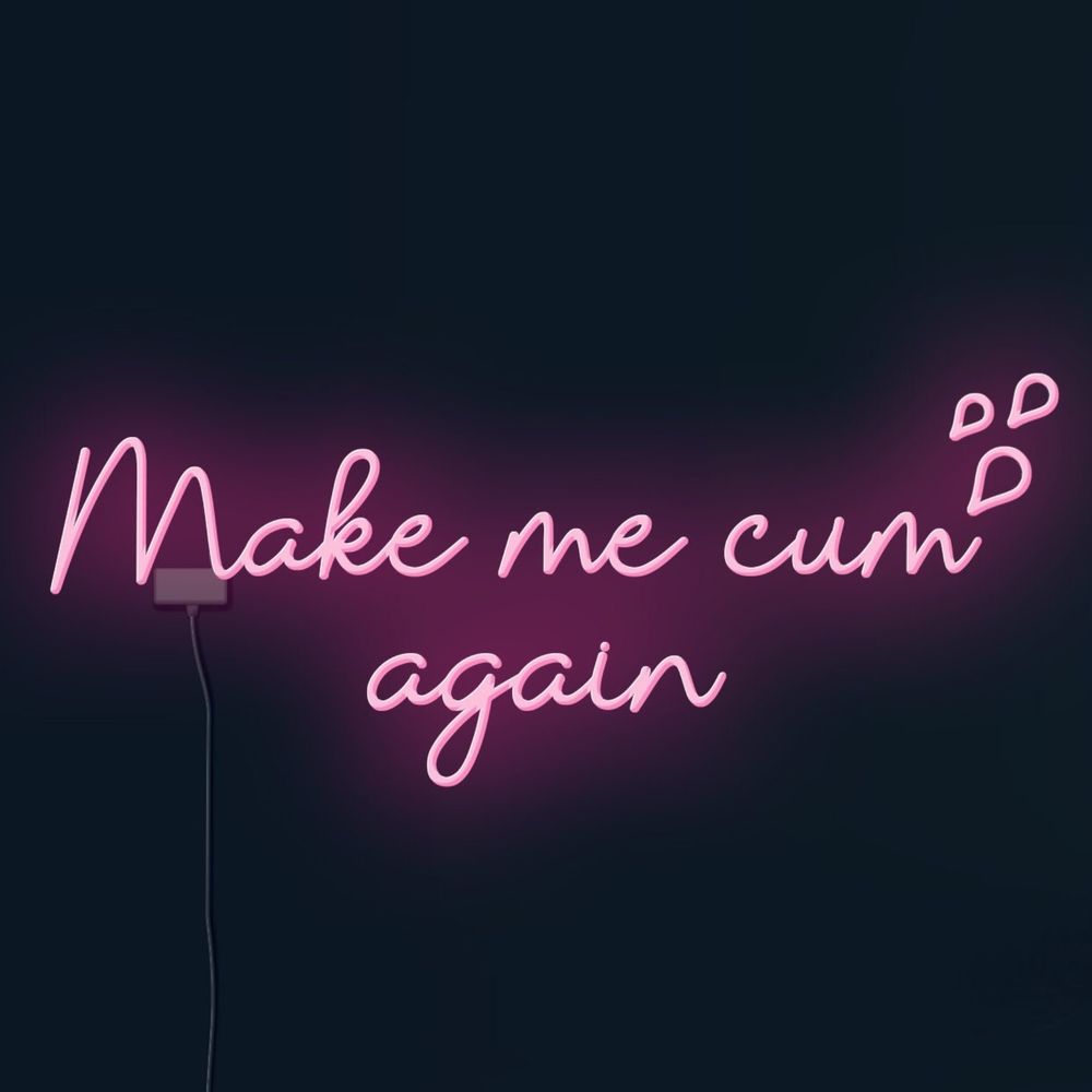 spicy.mamaa7 OnlyFans profile picture