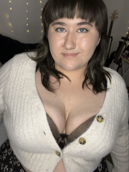 xanthemanfree OnlyFans picture