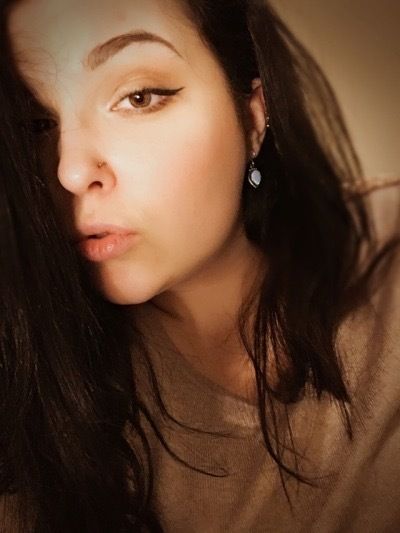 phukit95 OnlyFans picture