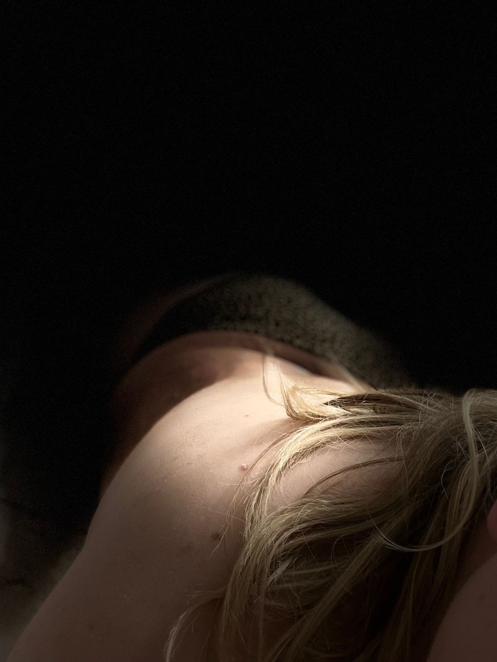 spicytiff OnlyFans profile picture