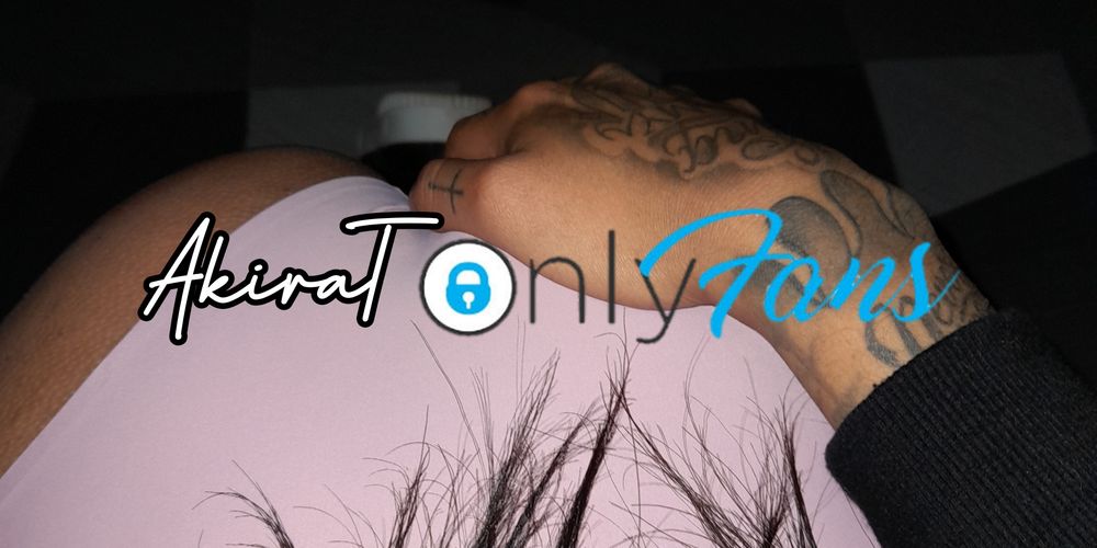 akiratinco09 OnlyFans profile picture