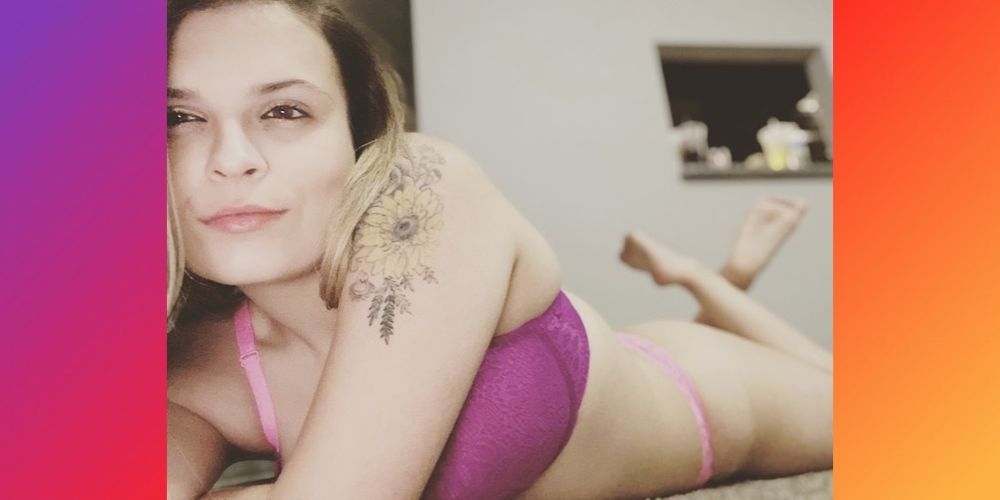 xxcreamonmex OnlyFans profile picture