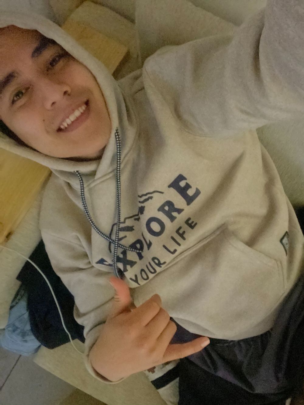 soka_cc OnlyFans profile picture