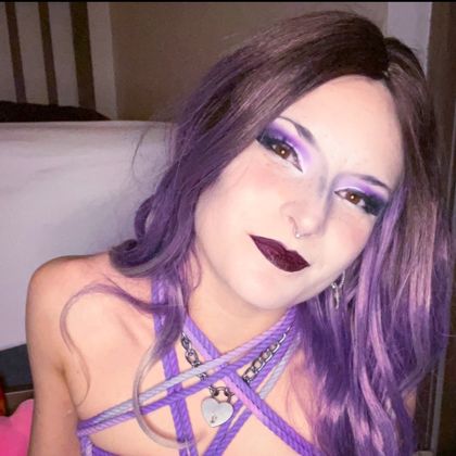 bidaily666free OnlyFans picture