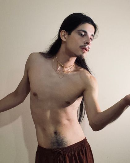borealchord OnlyFans picture