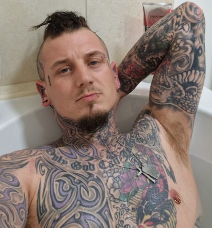 vikinginked OnlyFans picture