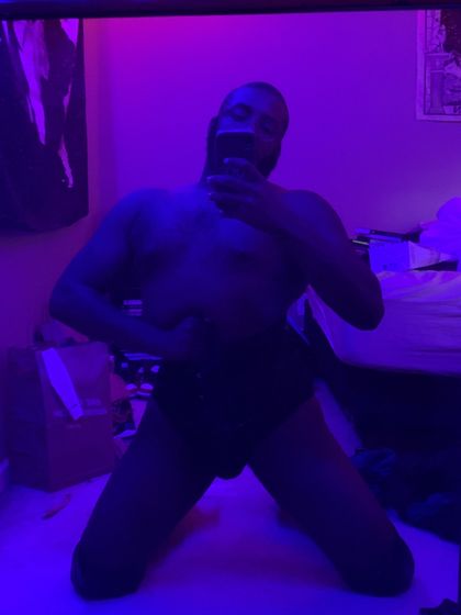 mxmal OnlyFans picture