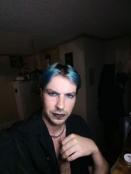 oracle1 OnlyFans picture