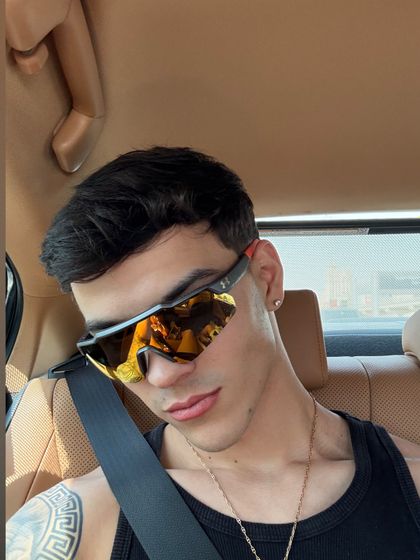 mendeslatin OnlyFans picture