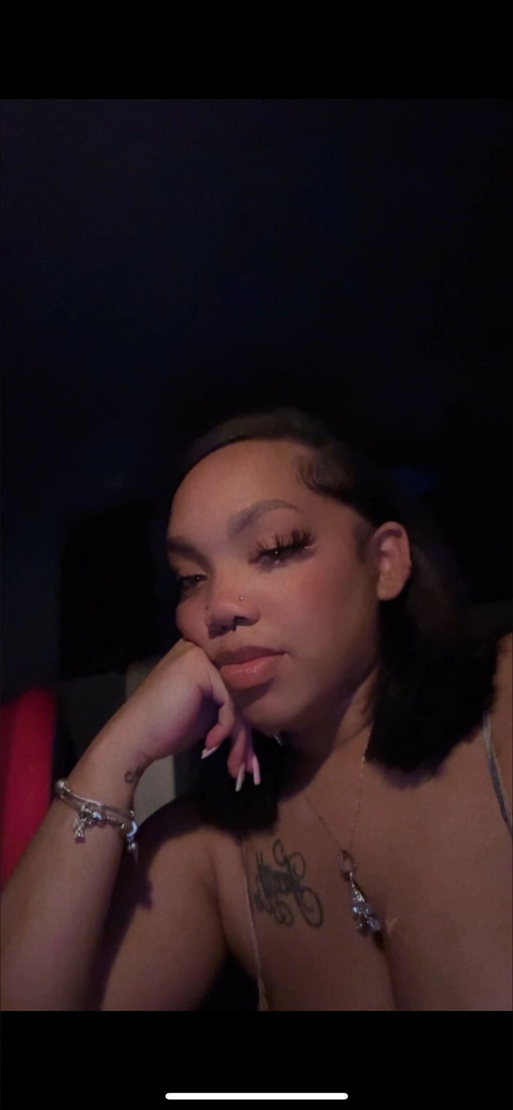 famousasya OnlyFans profile picture