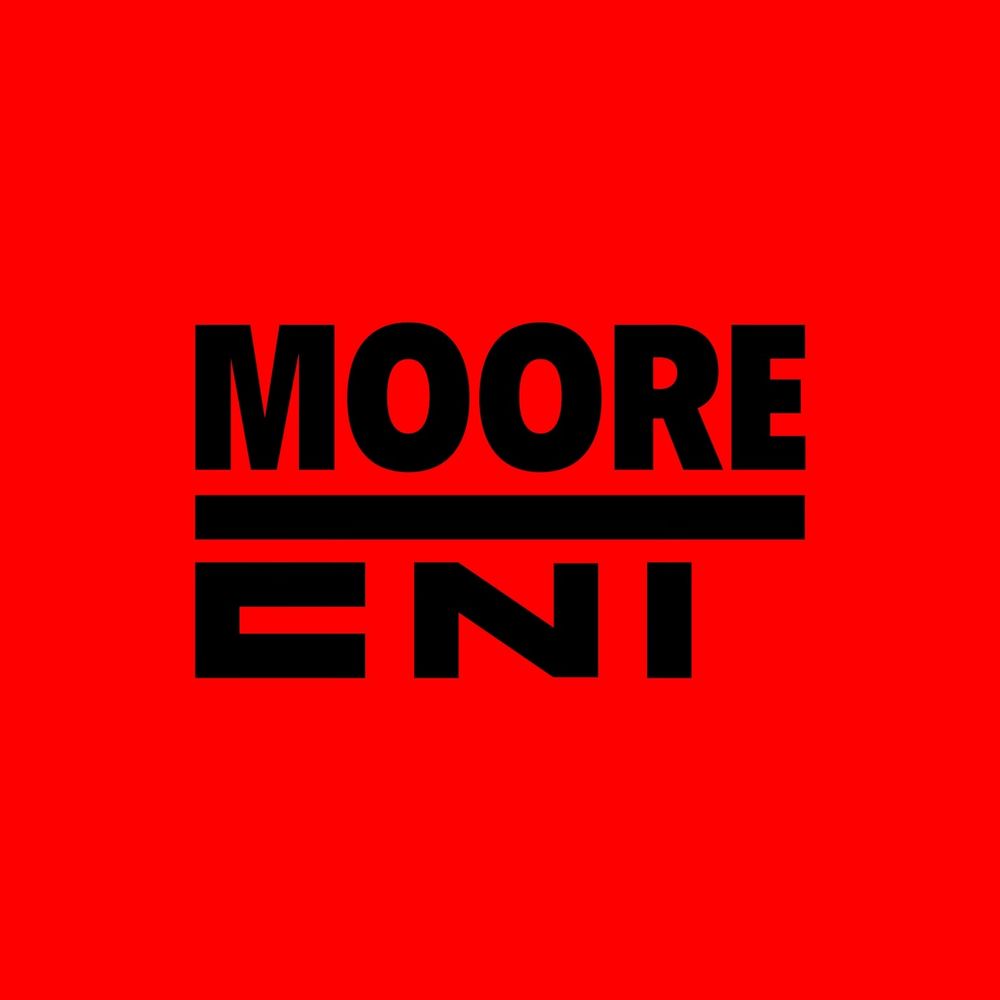 mooreent OnlyFans profile picture