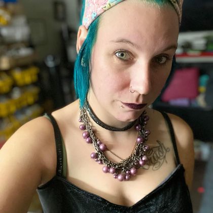 tankaroo OnlyFans picture
