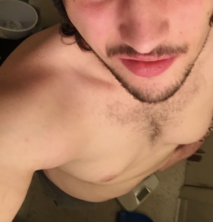 u57233965 OnlyFans profile picture