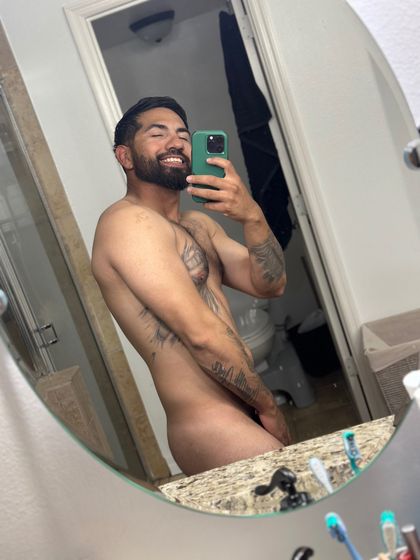 toni_unfiltered OnlyFans picture