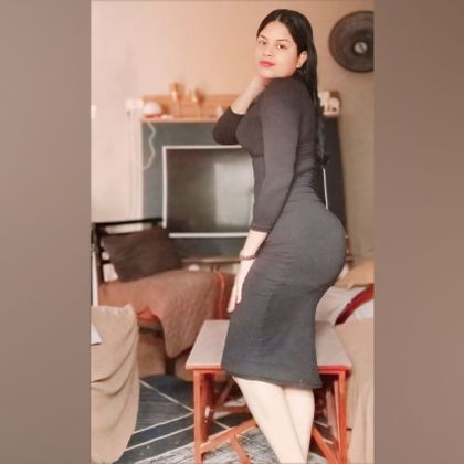 cruzpenelope18 OnlyFans picture