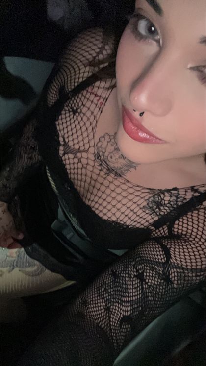 dejaskyy OnlyFans picture