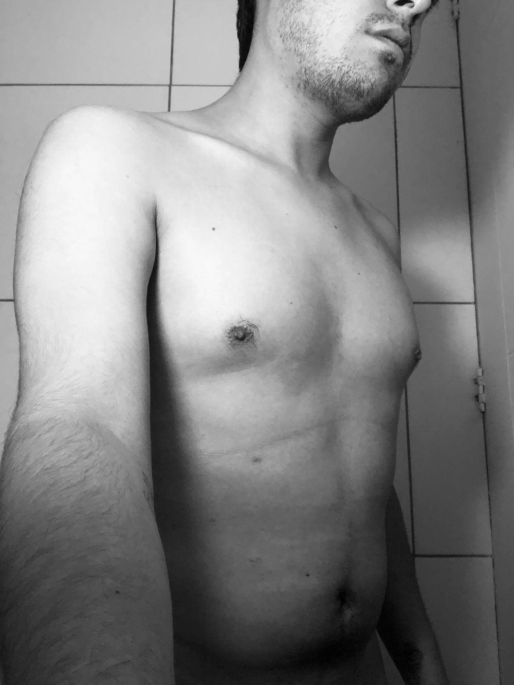 cxrlxs_01 OnlyFans profile picture
