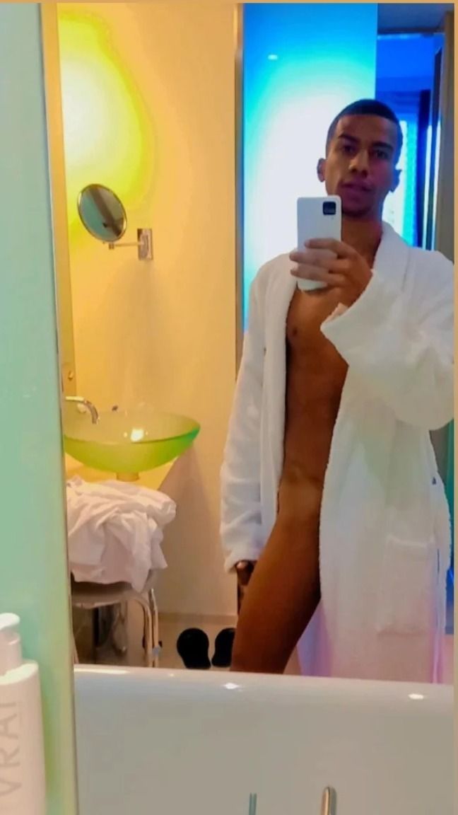 mineiroviajant OnlyFans profile picture
