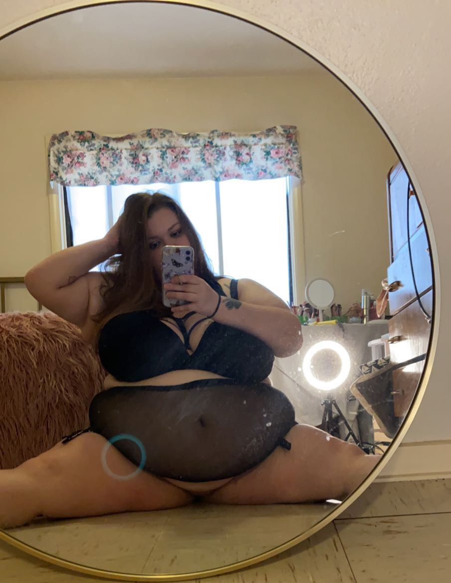 sarahmontana OnlyFans profile picture