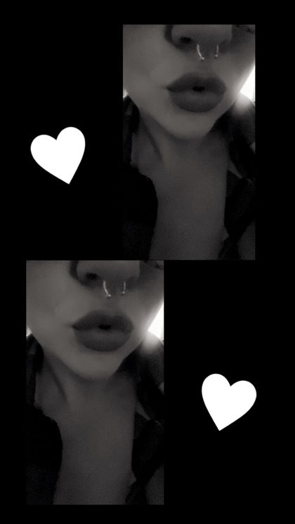 submissivepeach8889 OnlyFans picture
