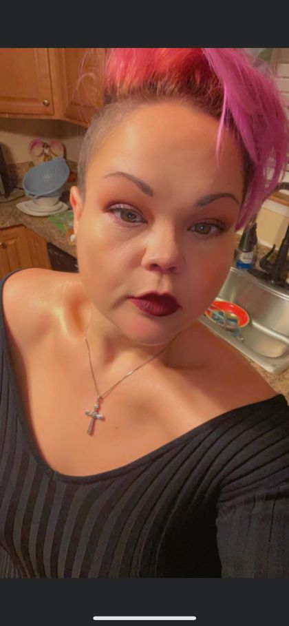 mert410 OnlyFans picture